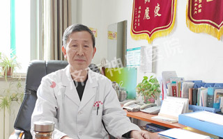 �񿵿�Ѷ:��SKҽ��һ�壢ǰ�ؼ����ƹ���,��³�������ҽ���ϻ���