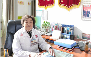 �񿵿�Ѷ:��SKҽ��һ�壢ǰ�ؼ����ƹ���,��³�������ҽ���ϻ���